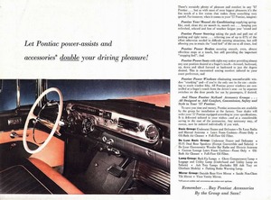 1957 Pontiac Prestige-28.jpg